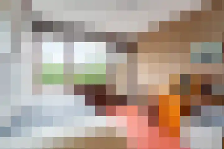 Essenlaan 19 Woerden thumbnail 34