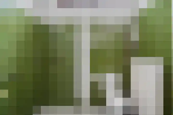 Essenlaan 19 Woerden thumbnail 37