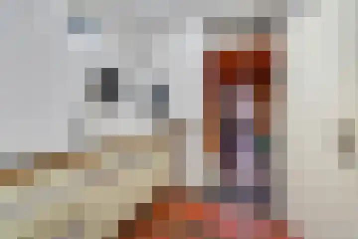 Essenlaan 19 Woerden thumbnail 41
