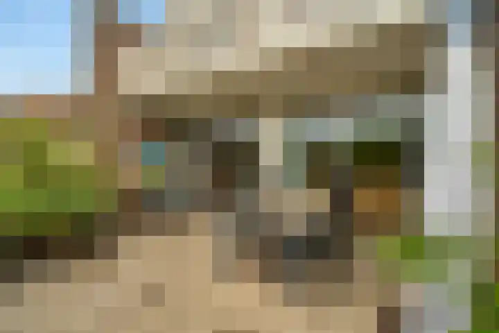 Essenlaan 19 Woerden thumbnail 44