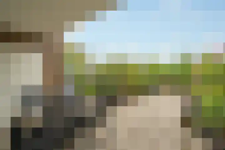 Essenlaan 19 Woerden thumbnail 45