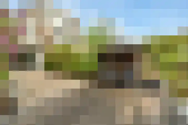 Essenlaan 19 Woerden thumbnail 48