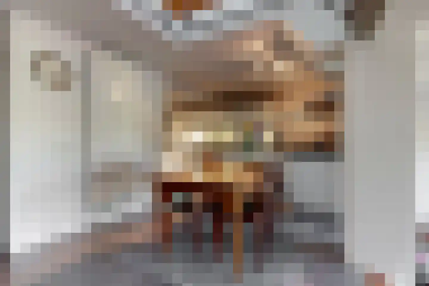 Essenlaan 23 Woerden thumbnail 10