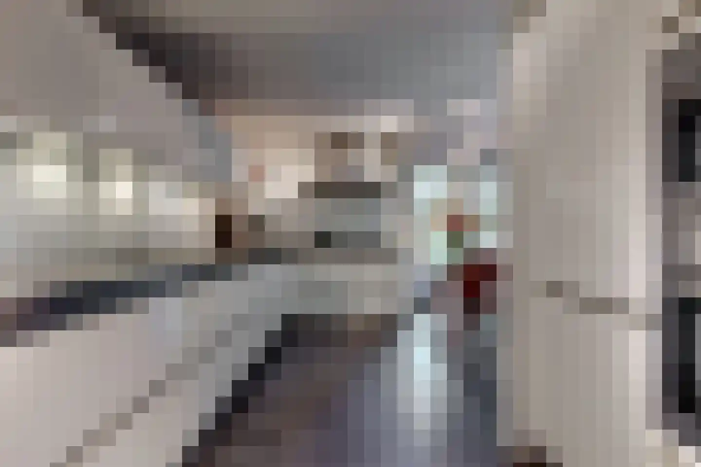 Essenlaan 23 Woerden thumbnail 11