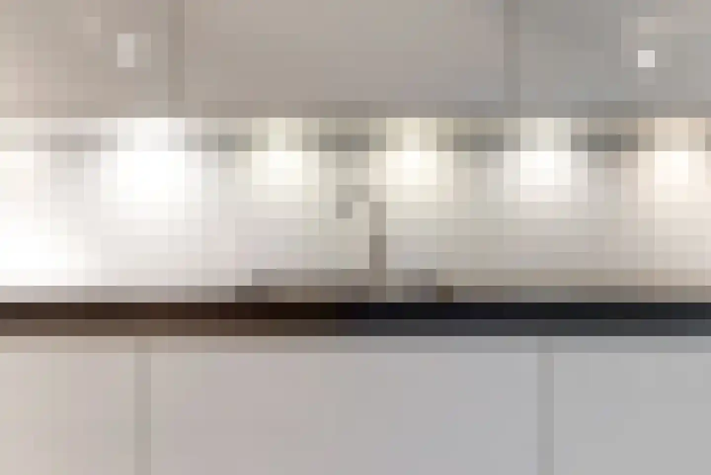 Essenlaan 23 Woerden thumbnail 12