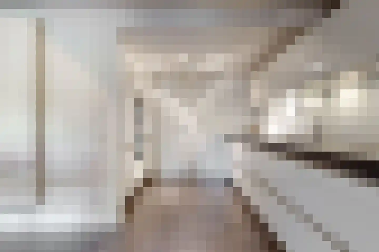 Essenlaan 23 Woerden thumbnail 13