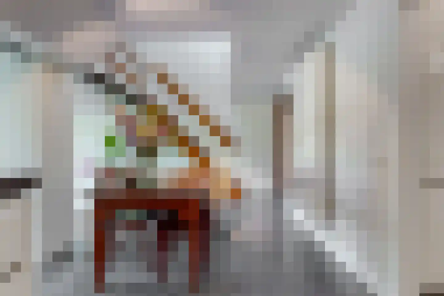 Essenlaan 23 Woerden thumbnail 14