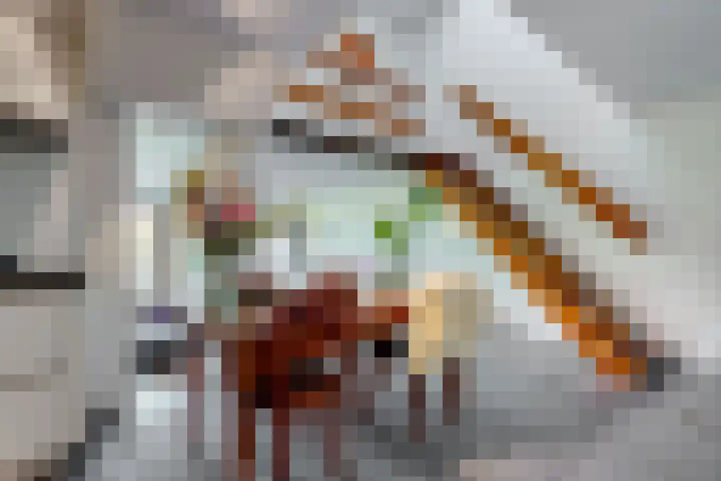 Essenlaan 23 Woerden thumbnail 15