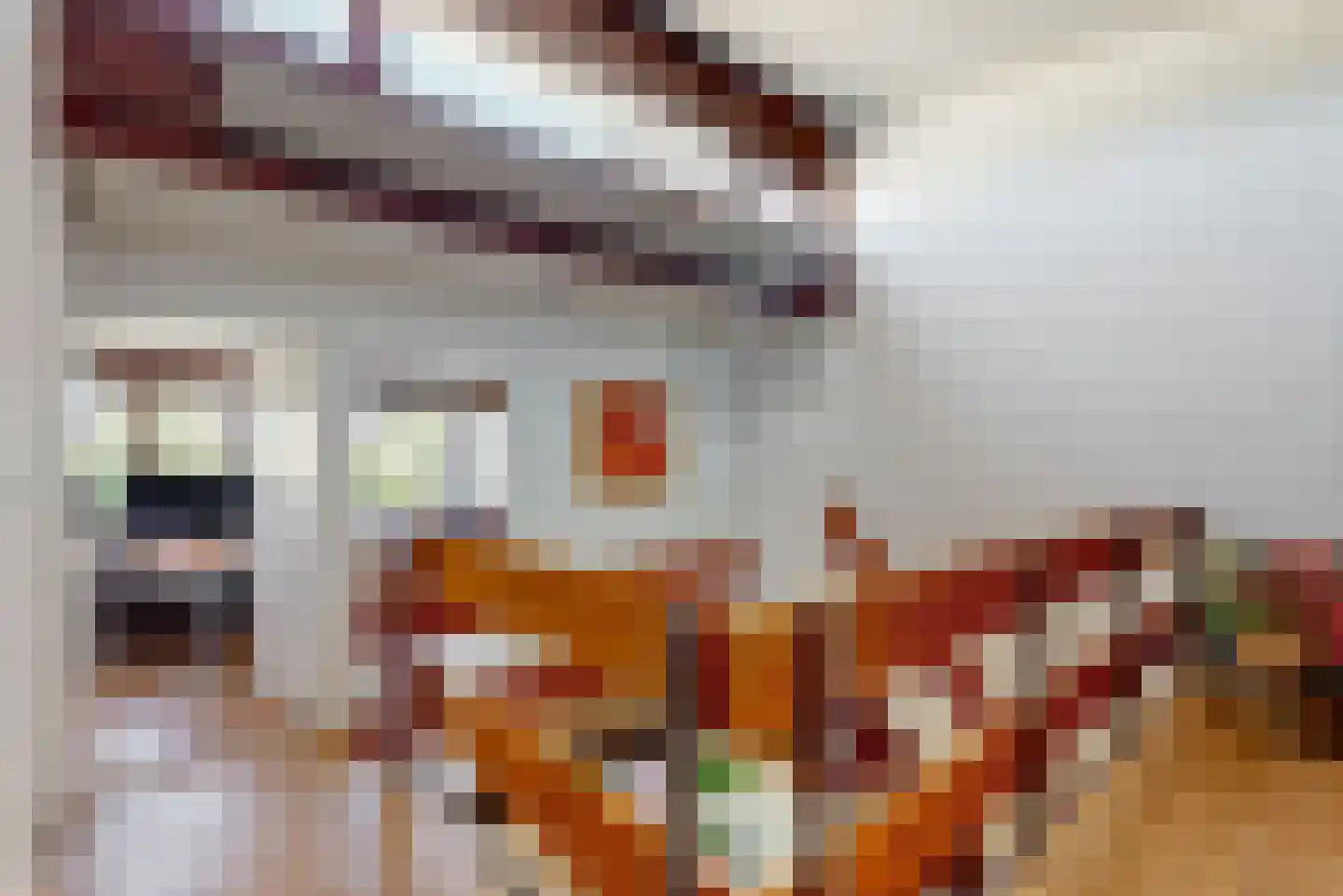Essenlaan 23 Woerden thumbnail 16