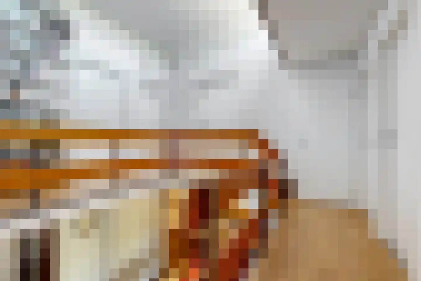 Essenlaan 23 Woerden thumbnail 17