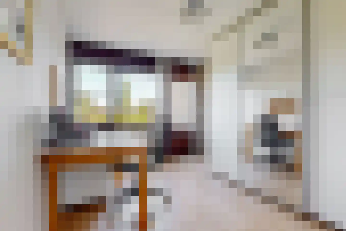 Essenlaan 23 Woerden thumbnail 18