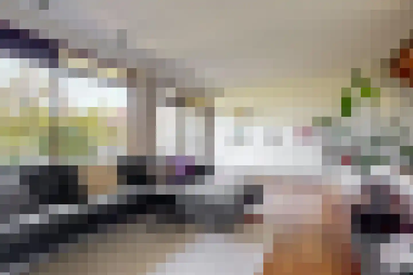 Essenlaan 23 Woerden foto 2