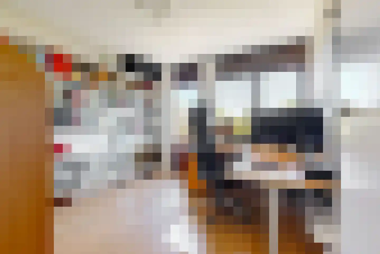 Essenlaan 23 Woerden thumbnail 20