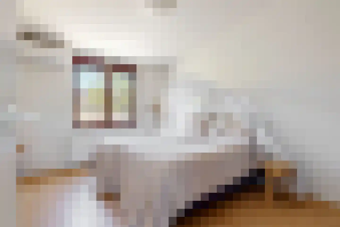 Essenlaan 23 Woerden thumbnail 22