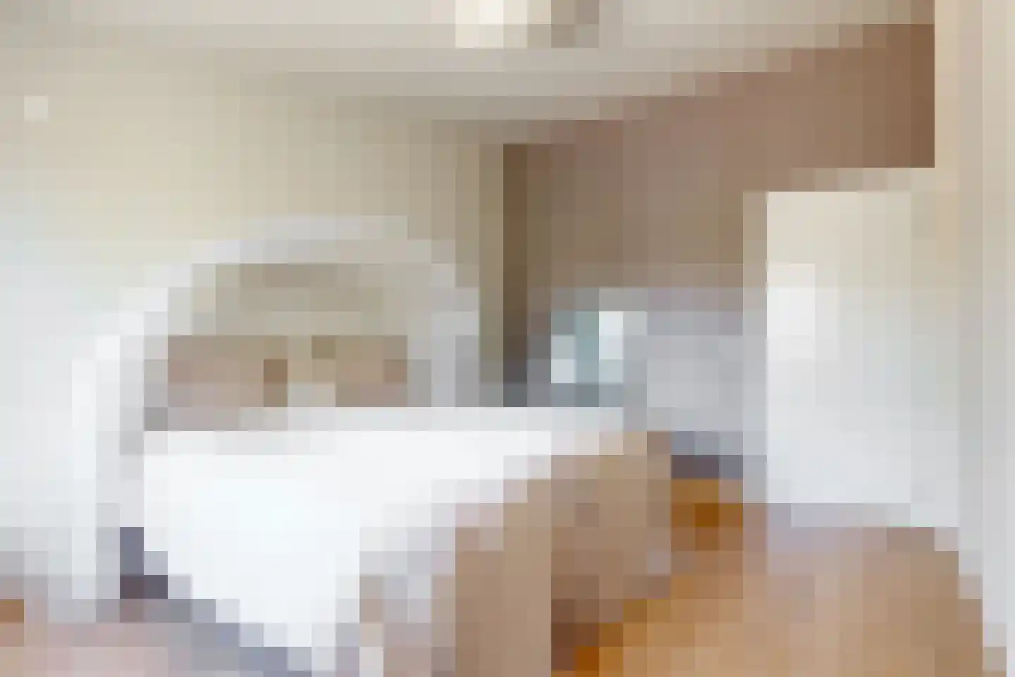 Essenlaan 23 Woerden thumbnail 23
