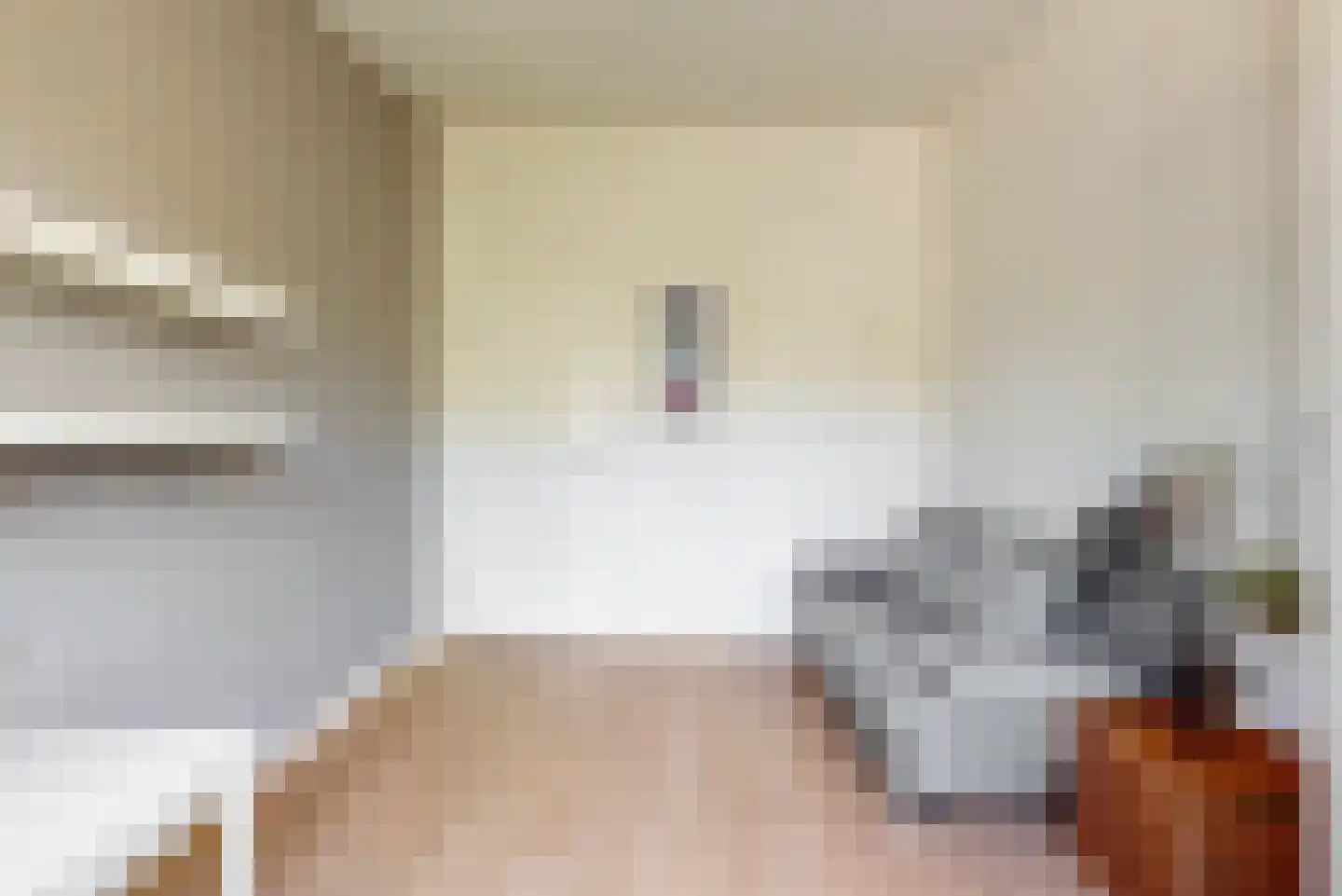 Essenlaan 23 Woerden thumbnail 25