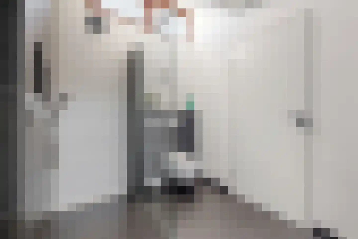 Essenlaan 23 Woerden thumbnail 26