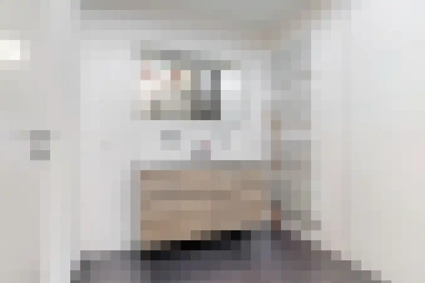 Essenlaan 23 Woerden thumbnail 27