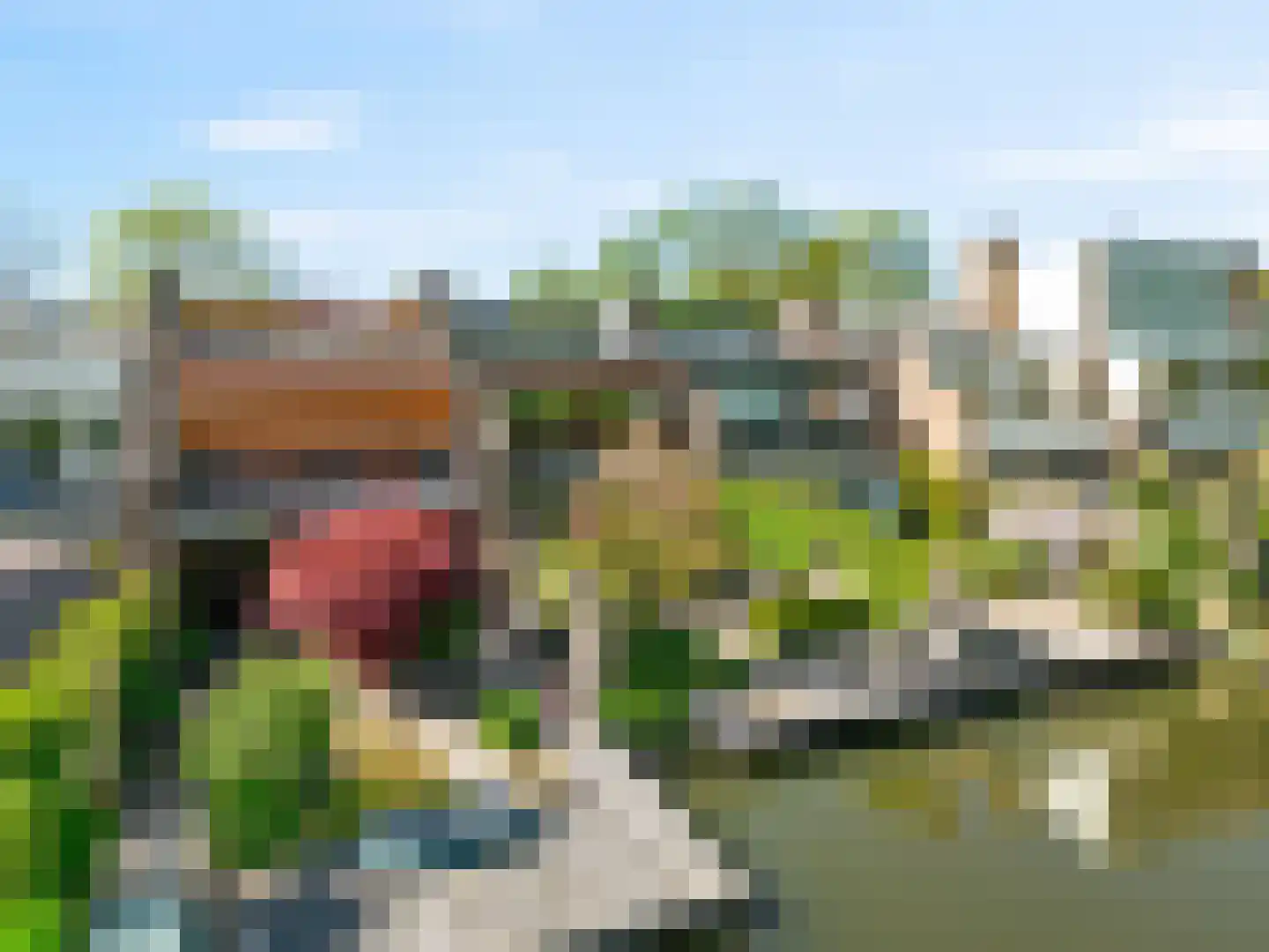 Essenlaan 23 Woerden thumbnail 30