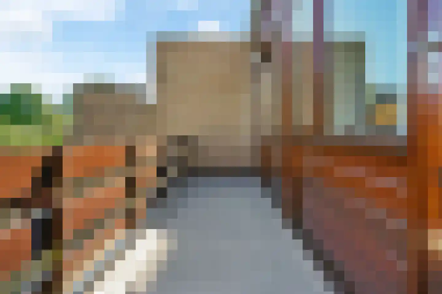 Essenlaan 23 Woerden thumbnail 31