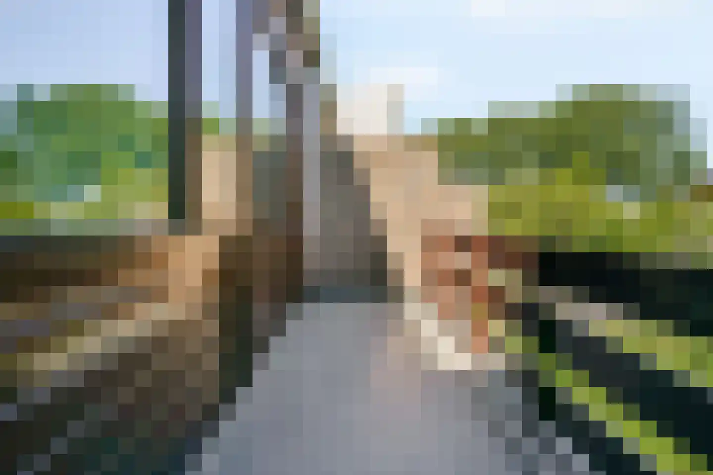Essenlaan 23 Woerden thumbnail 32