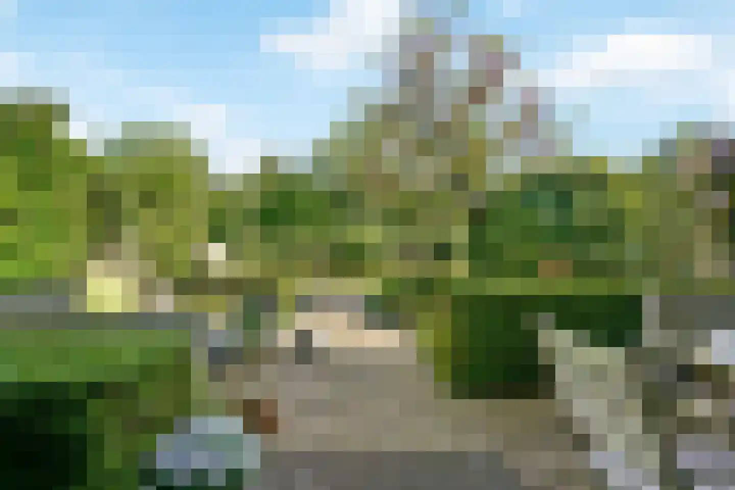 Essenlaan 23 Woerden thumbnail 34