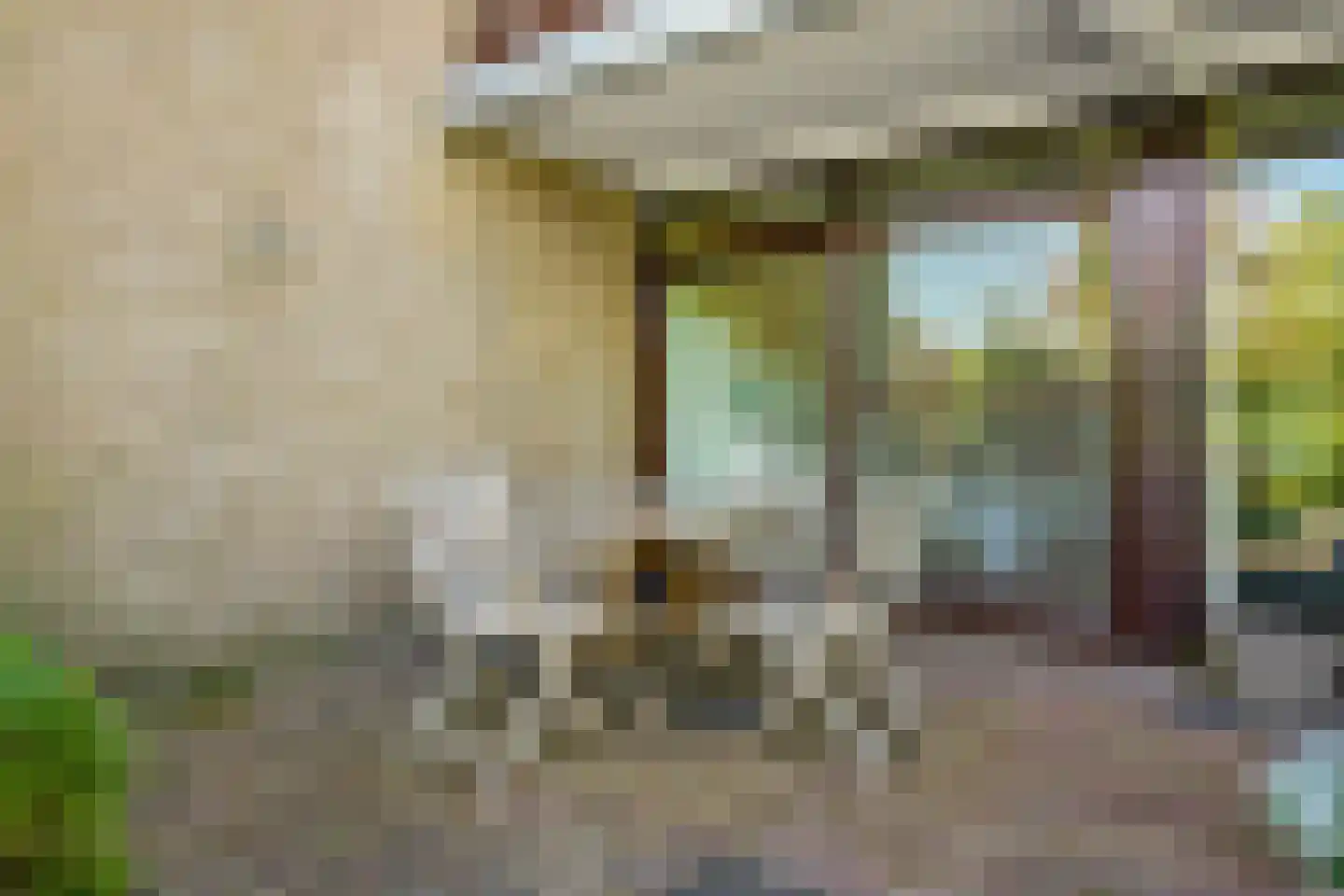 Essenlaan 23 Woerden thumbnail 35