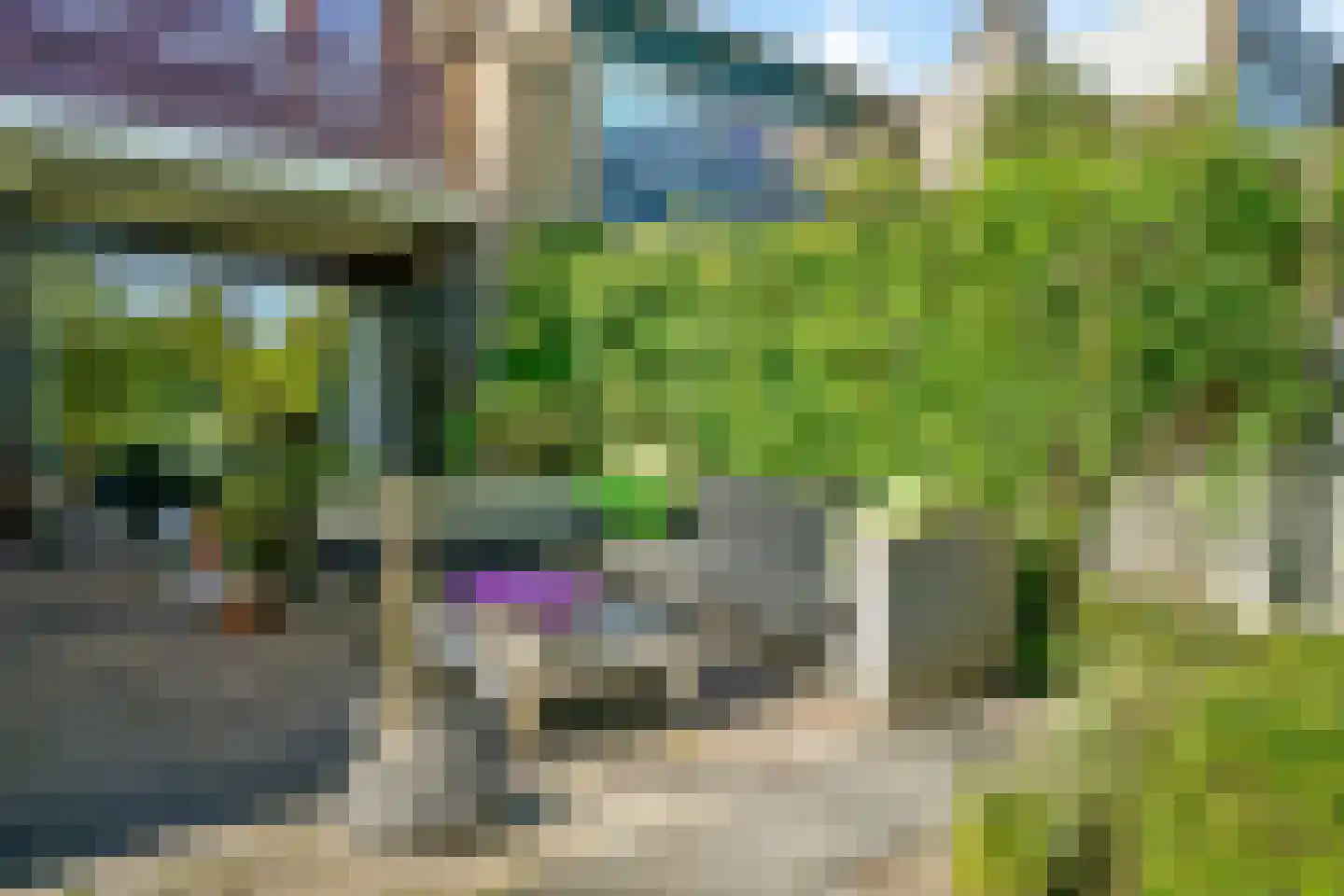 Essenlaan 23 Woerden thumbnail 36