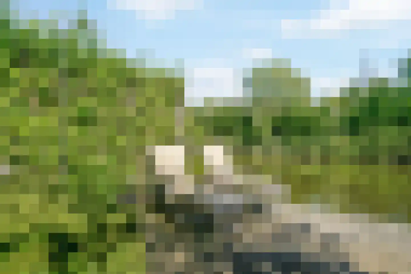 Essenlaan 23 Woerden thumbnail 37