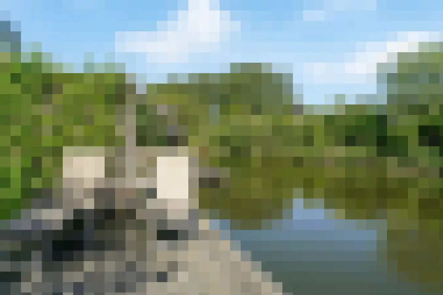 Essenlaan 23 Woerden thumbnail 38