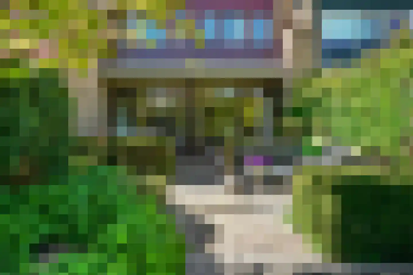 Essenlaan 23 Woerden thumbnail 39