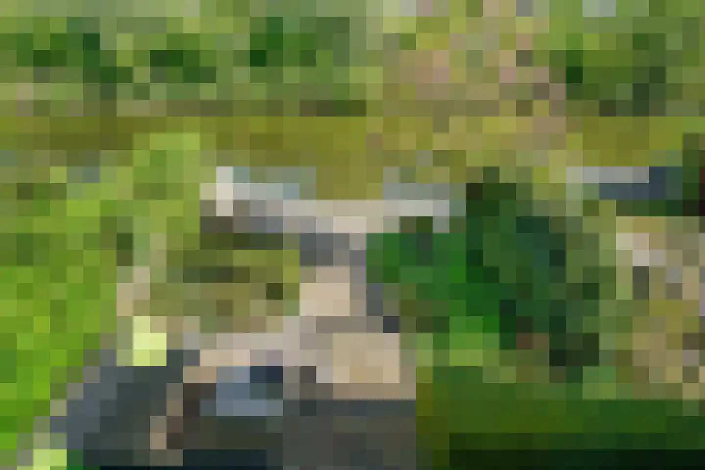 Essenlaan 23 Woerden thumbnail 4