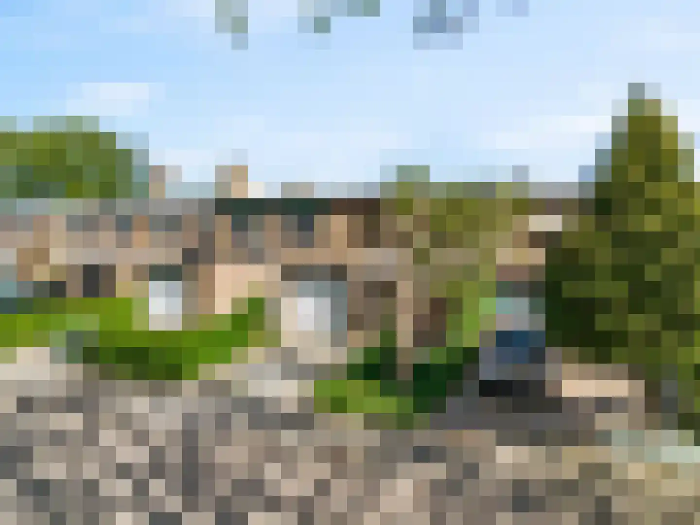 Essenlaan 23 Woerden thumbnail 40