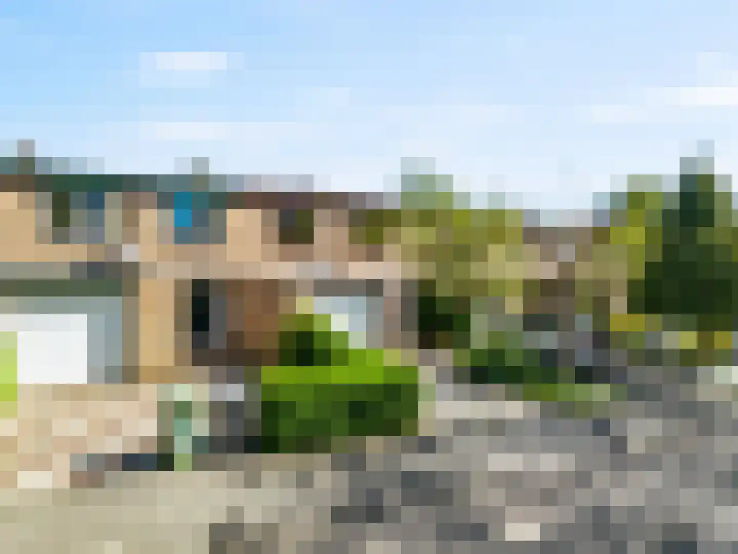 Essenlaan 23 Woerden thumbnail 41
