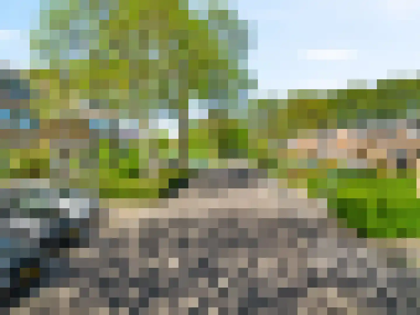 Essenlaan 23 Woerden thumbnail 42