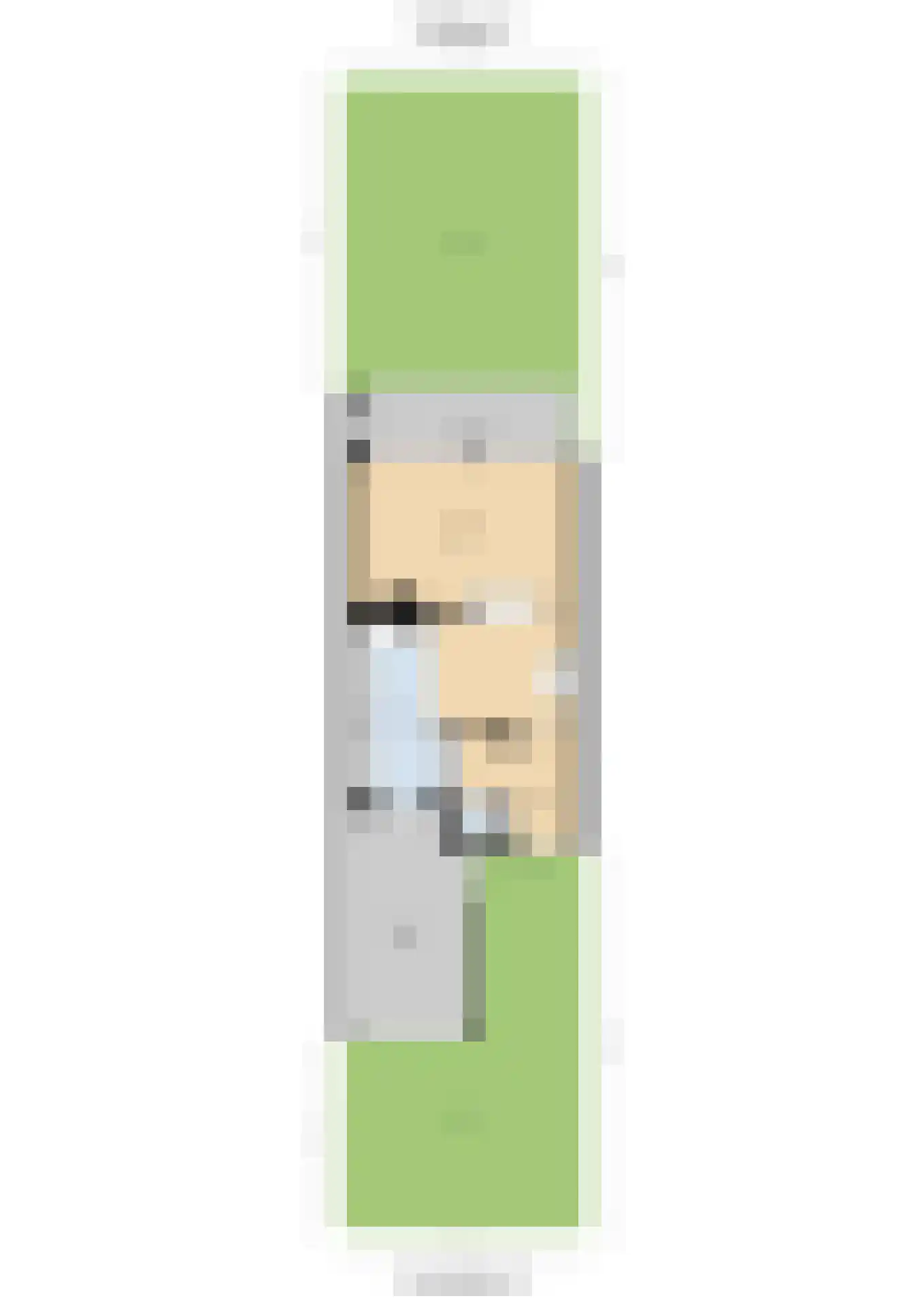 Essenlaan 23 Woerden thumbnail 43