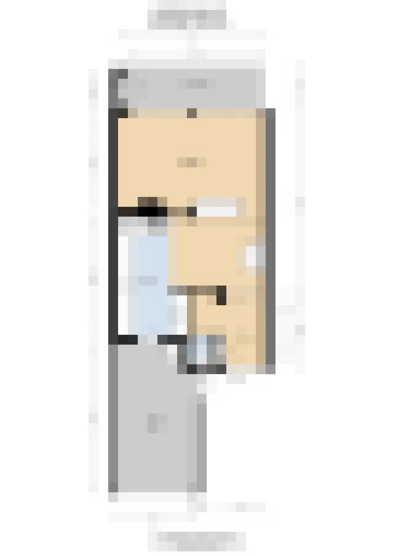 Essenlaan 23 Woerden thumbnail 44