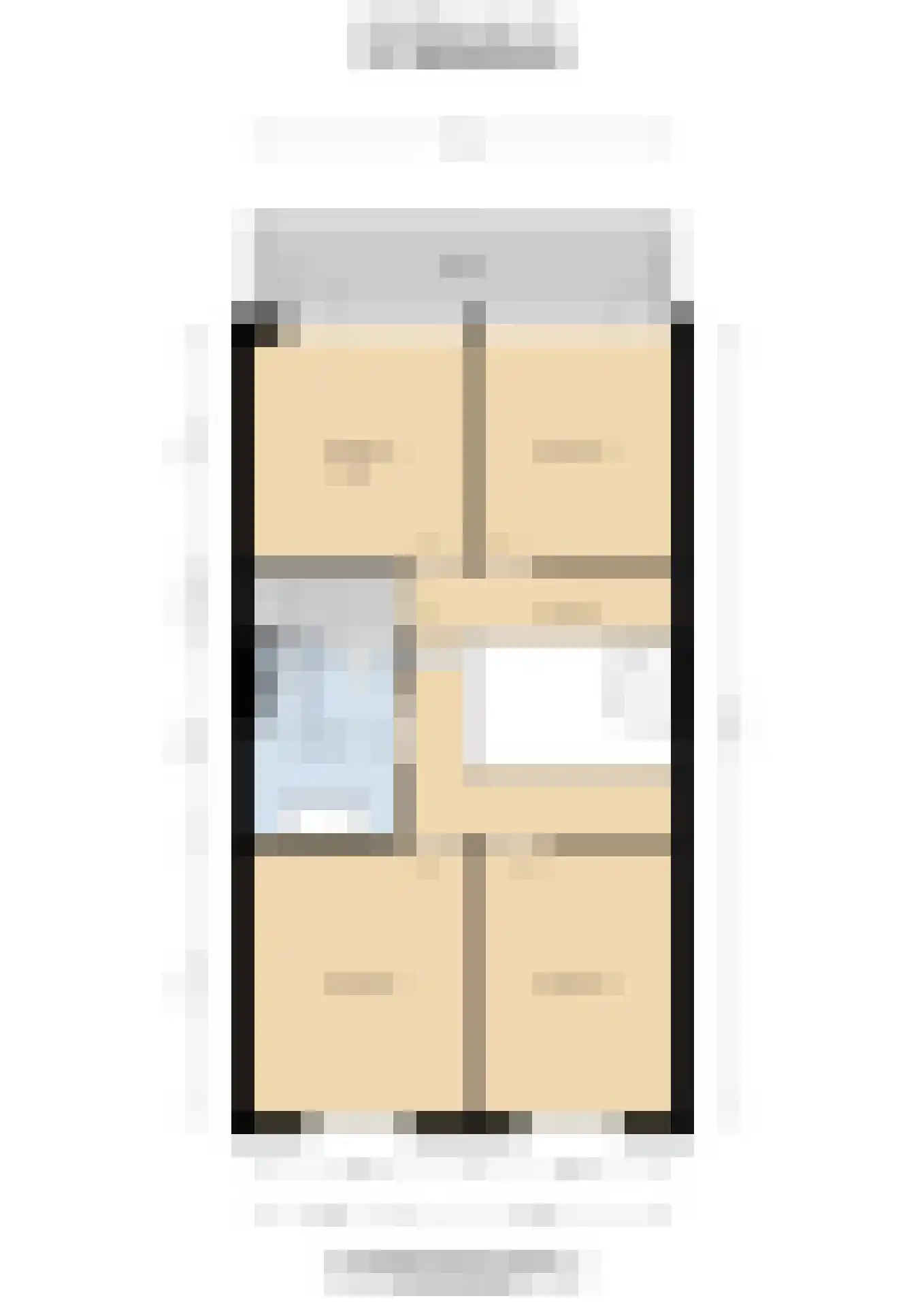 Essenlaan 23 Woerden thumbnail 45