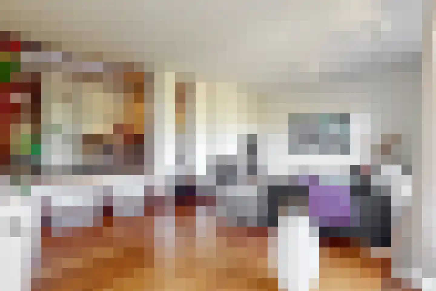 Essenlaan 23 Woerden thumbnail 5