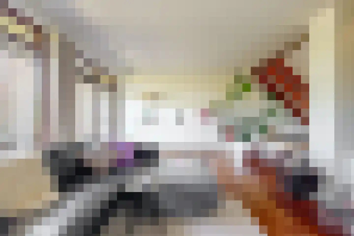 Essenlaan 23 Woerden thumbnail 6