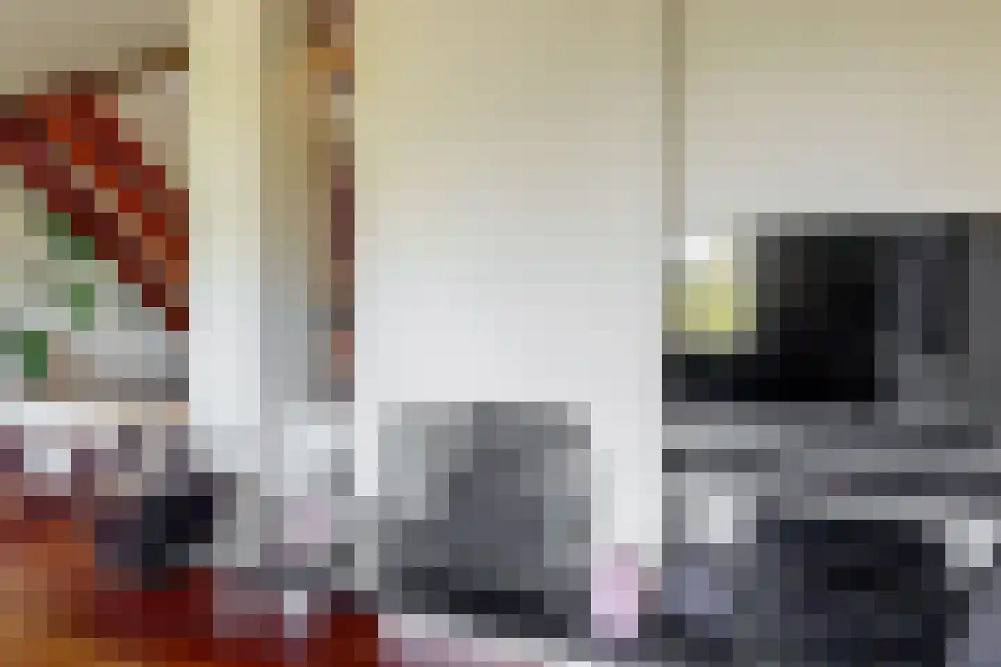 Essenlaan 23 Woerden thumbnail 7