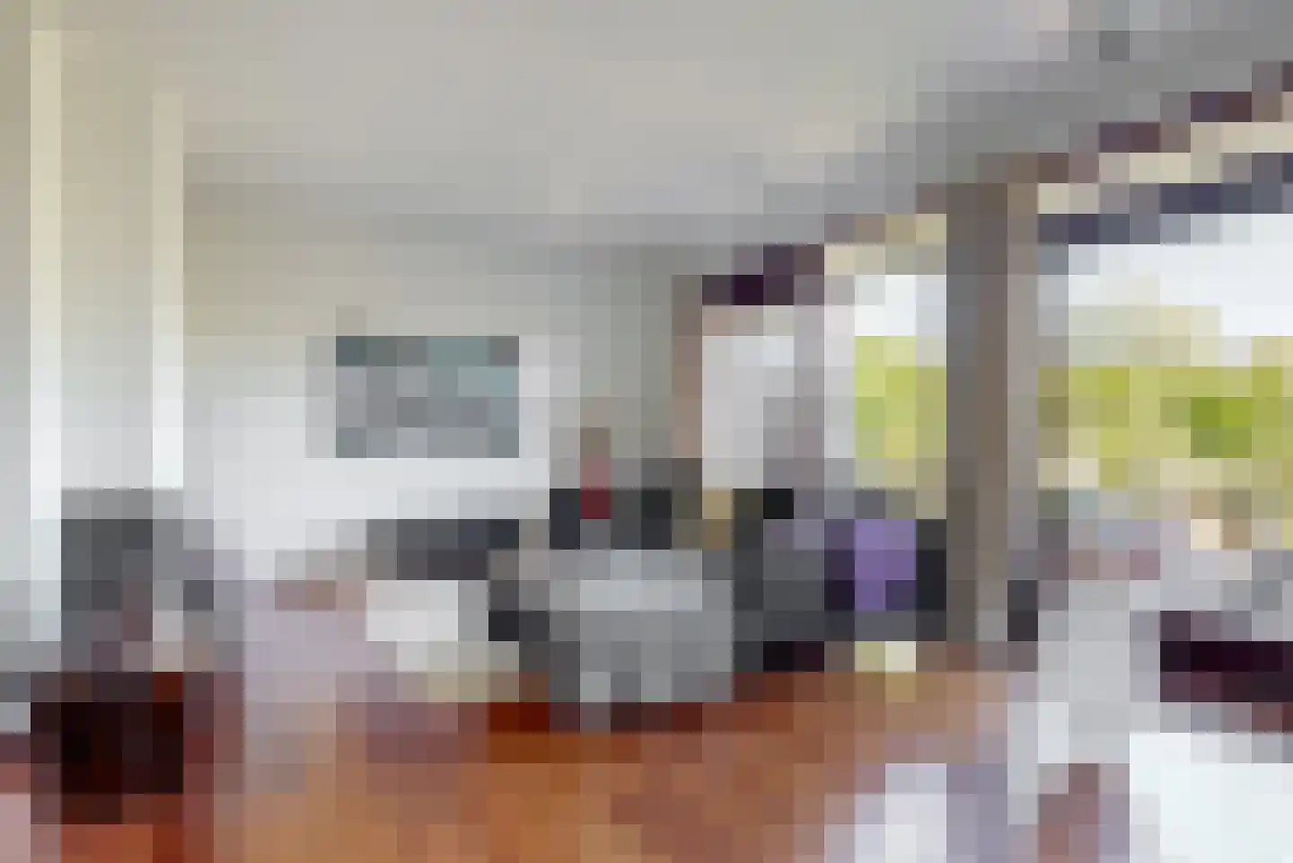 Essenlaan 23 Woerden thumbnail 8