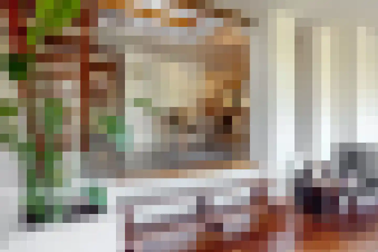 Essenlaan 23 Woerden thumbnail 9