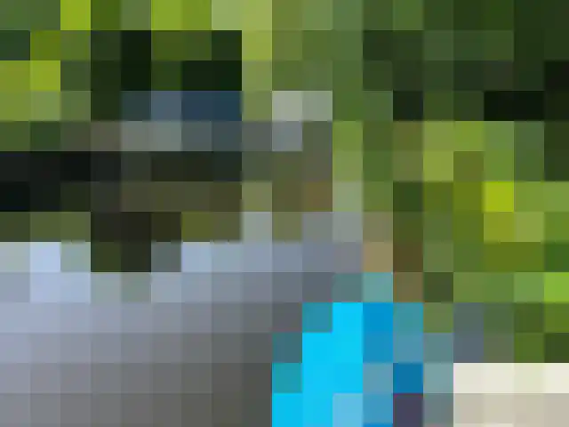 Essenlaan 24 Voorschoten thumbnail 11
