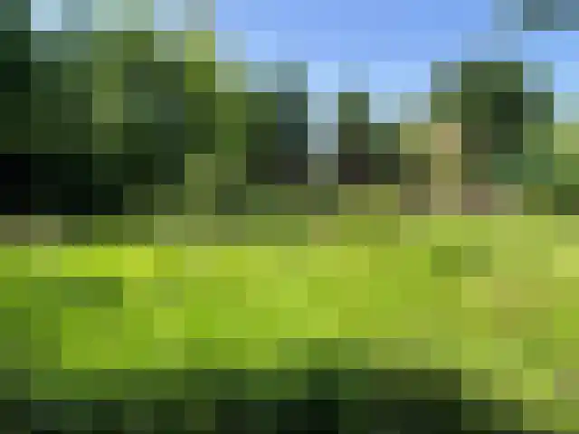 Essenlaan 24 Voorschoten thumbnail 13