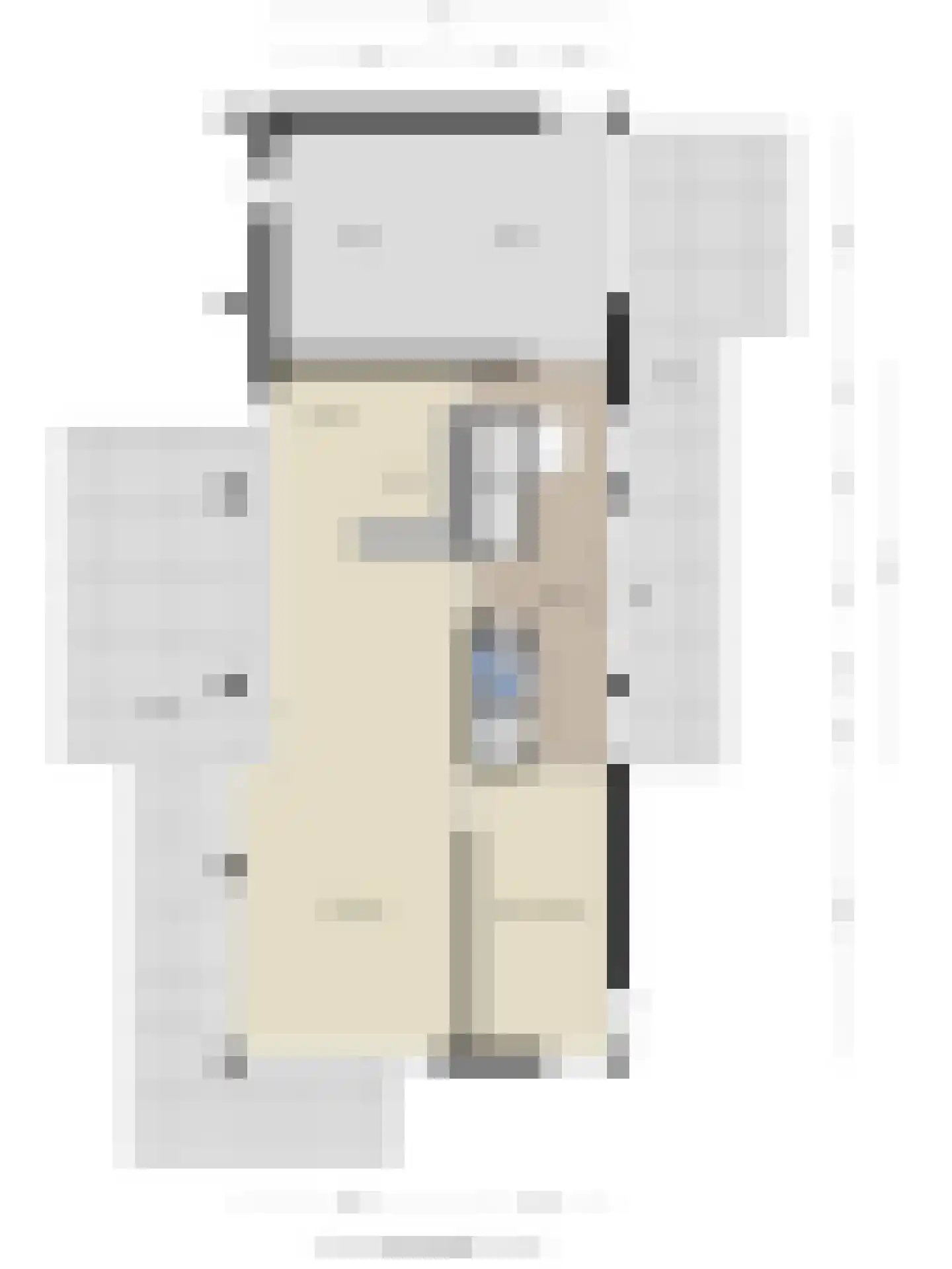 Essenlaan 24 Voorschoten thumbnail 15