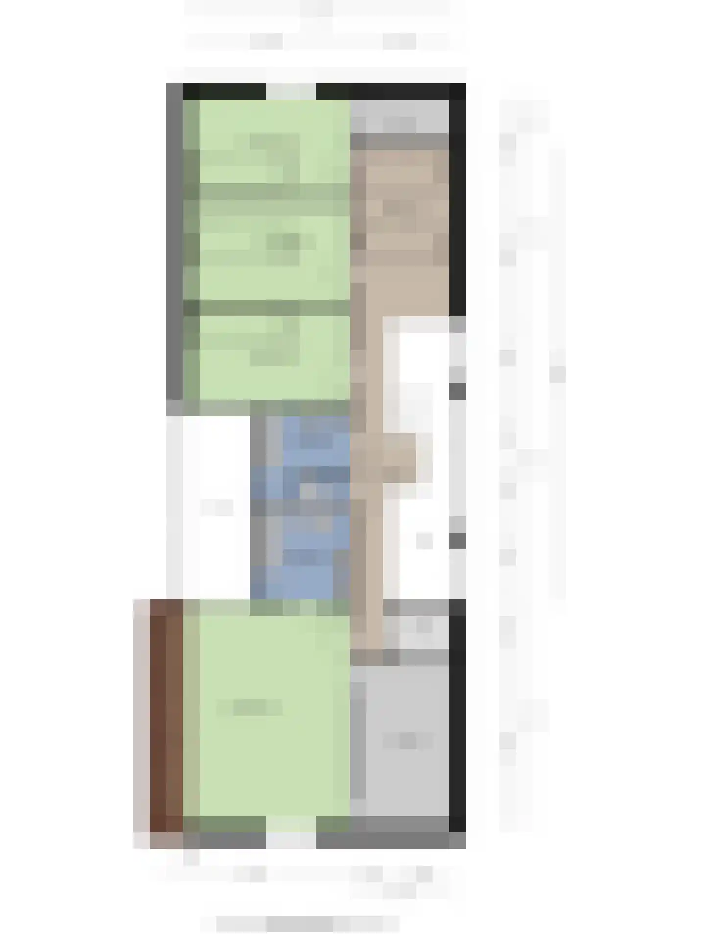 Essenlaan 24 Voorschoten thumbnail 19
