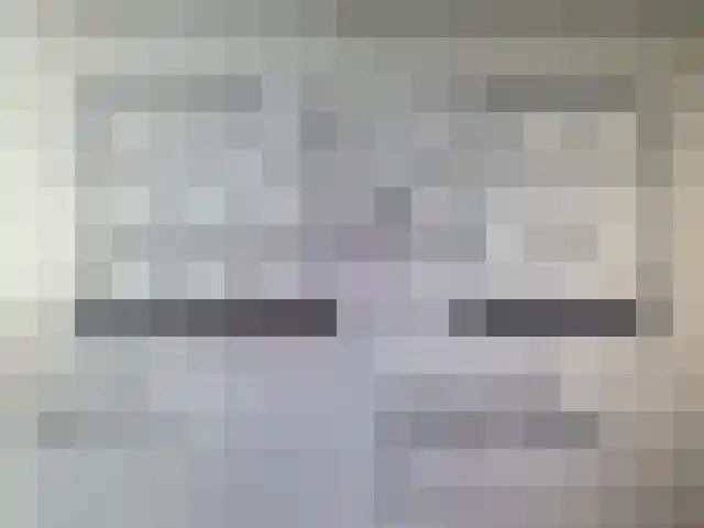 Essenlaan 24 Voorschoten thumbnail 4