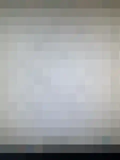 Essenlaan 24 Voorschoten thumbnail 5