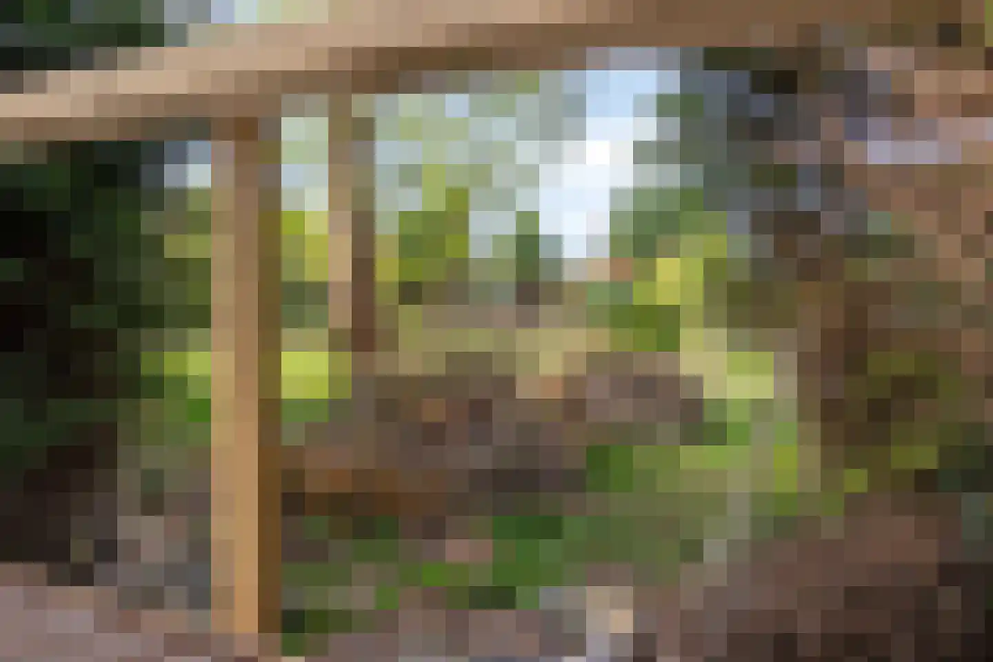 Essenlaan 24 Voorschoten thumbnail 6